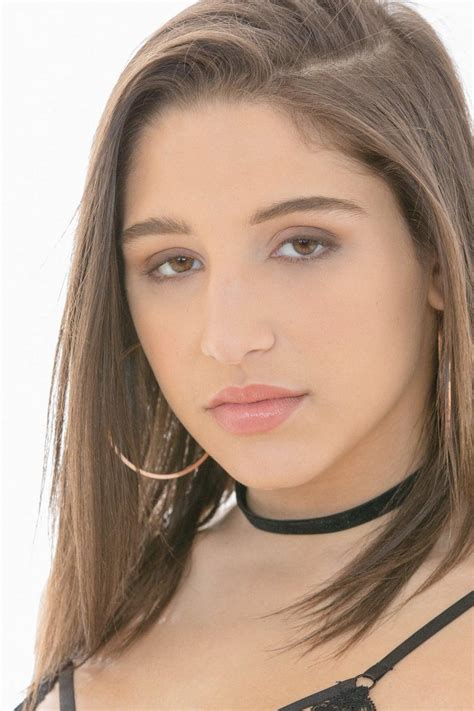 abella danger stepsis Search